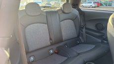 MINI Hatchback 135kW Cooper S Level 2 33kWh 3dr Auto Electric Hatchback